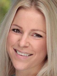 Сара Роуз Дентон