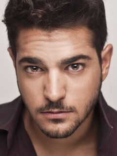 Том Грациани