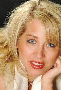 Инга МакКлеллан