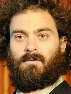 Фил Бургерс