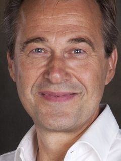 Флемминг Эневольд