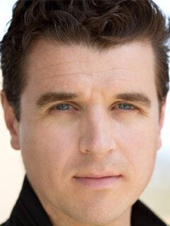 Nathan Emley
