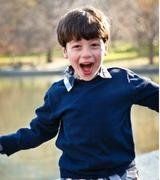 Jake Simon Wasserman