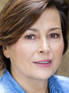 Паскаль Рейно