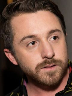 ДжейСи Молина