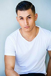 Хосе Наварро