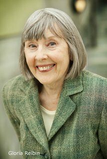 Gloria Laskowich Reibin