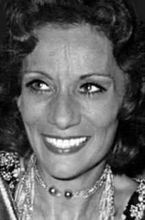 Ванда Ласерда