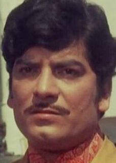 Нарендра Нат