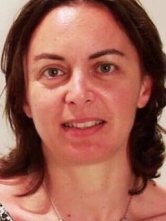 Marta Zaccaron