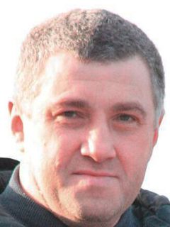 Юрий Ковалев