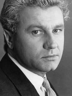 Геннадий Юдин