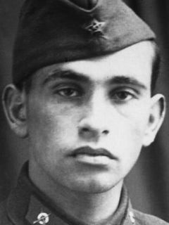 Леонид Браславский