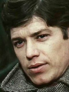 Валерий Никифоров