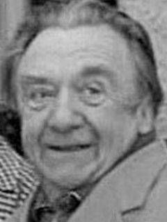 Николай Рожков