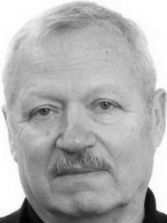 Рудольф Панков