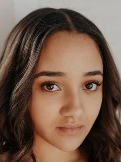 Верити Маркс