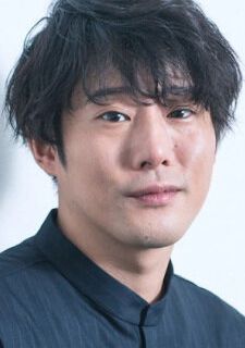 Митихито Фудзии