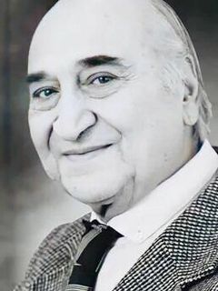 Джемал Гаганидзе