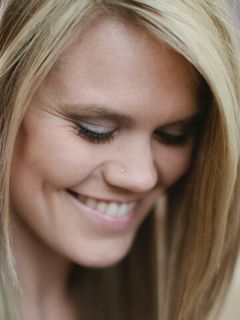 Nicolle Galyon