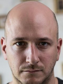 Stefan Faupel