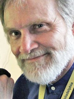 Роберт Д. Хикс