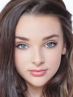 Кендалл Вёртс