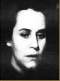 Милка Туйкова