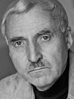 Константин Симонов
