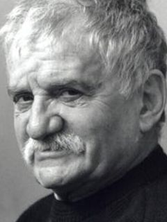 Марк Файоль