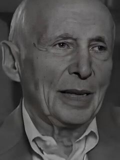 Чарльз С. Дубин