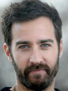 Николас Франселья