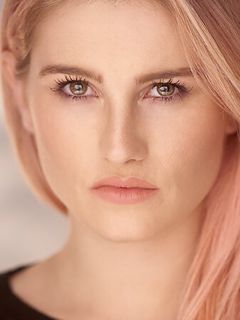 Киган Чемберс