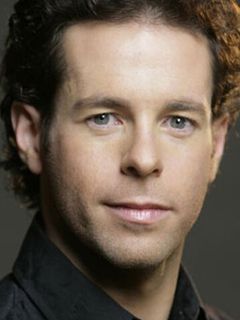 Josh Feldschuh