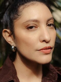 Франческа Слоун