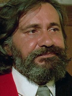 Паскуале Базиле