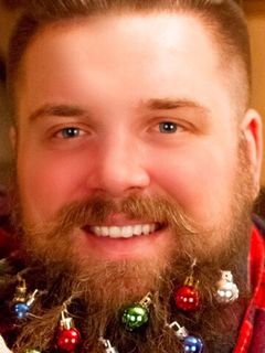 Николай Поспелов