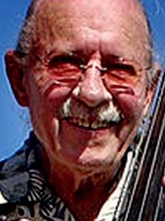 Joe Byrd