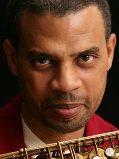 Steve Wilson