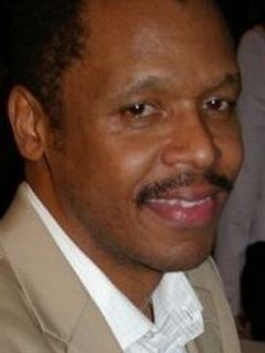 Dwayne Adell
