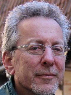 Larry Appelbaum
