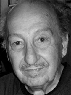 Lennie Cuje