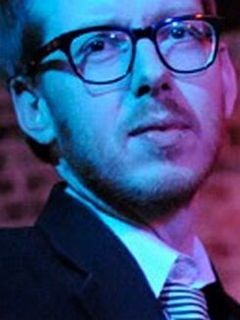 Brad Linde