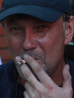 Алексей Игнатов