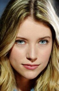 Marie Oldenbourg