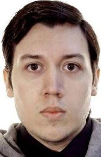 Ринат Халеков