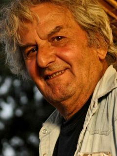 Жан-Луи Бертучелли