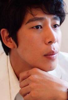 Хон Ван-пхё