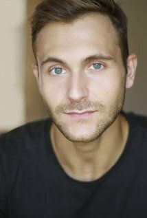 Камерон Миллер