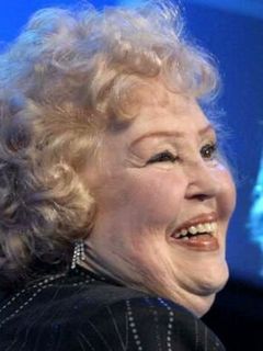 Нелли Панидза